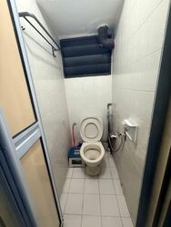Blk 38 East Payoh Spring (Toa Payoh), HDB 3 Rooms #572135871